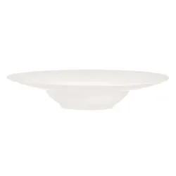 Тарелка для пасты, ARC International, Evolution, 300 мл, d 290 мм