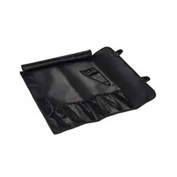 Сумка-скрутка для ножей на 6 предметов Icel /1/