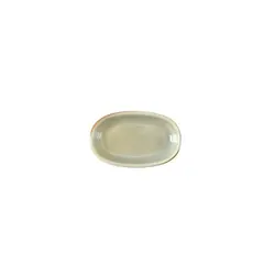 Соусник овальный 10 см Oliva PIOLI