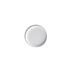 Тарелка, 17 см., PLAIN