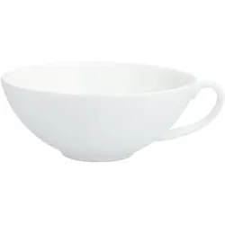 Чашка 200 мл, Purio, Simplicity