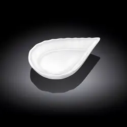 Соусник 25 мл. 85*60 мм. h=15 мм. Wilmax /6/24/288/