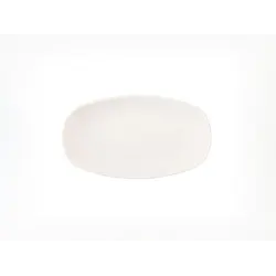 Блюдо овальное 16 см PIOLI