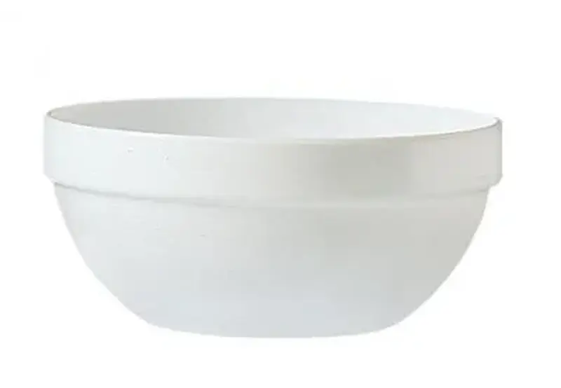 Салатник, ARC International, Restaurant, штабелир., 480 мл, d 140 мм, h 52 мм