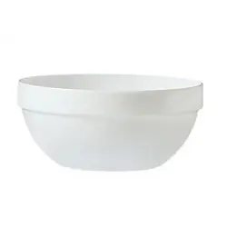 Салатник, ARC International, Restaurant, штабелир., 480 мл, d 140 мм, h 52 мм