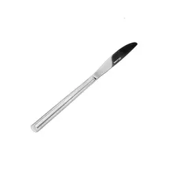 Нож столовый Вальс 18/0 3 мм. 21 см. MGsteel /12/600/