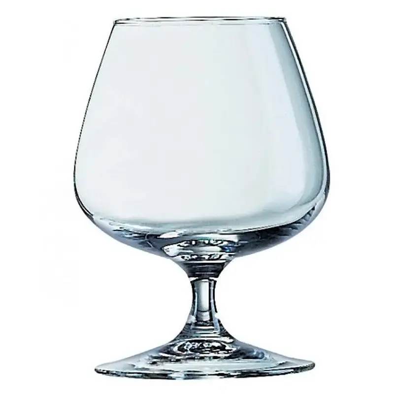 Бокал для бренди, ARC International, Etalon, 400 мл, d 95 мм, h 129 мм