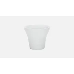 Салатник 220 мл, d 9,3 см, h 7,8 см, Connect