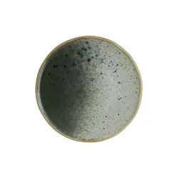 Тарелка d=230 мм. Гайя Bonna /1/6/720/