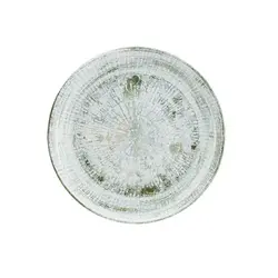 Тарелка d=230 мм. Одэтт, форма Гурмэ Bonna /1/12/972/ 