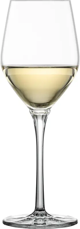 Бокал для белого вина 360 мл, d 8 см h 22,1 см