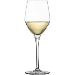 Бокал для белого вина 360 мл, d 8 см h 22,1 см