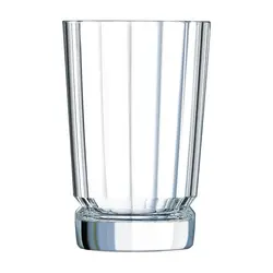 Стакан Хайбол, ARC International, Bourbon street, 360 мл, d 8.5 см, h 13 см