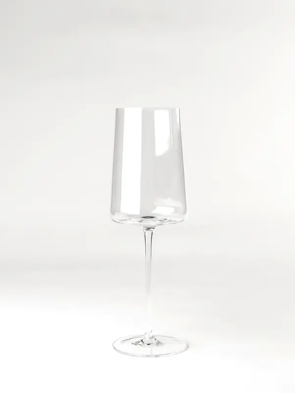 Бокал для вина Chef&Sommelier Biarritz 380 мл 6.5 см