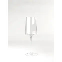 Бокал для вина Chef&Sommelier Biarritz 380 мл 6.5 см