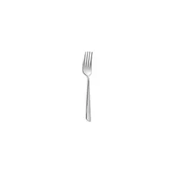 вилка для торта COMAS, Nice 18%, 15,2 см