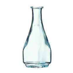 Графин штоф без крышки, ARC International, Carre, 0,5 л, h 19 см