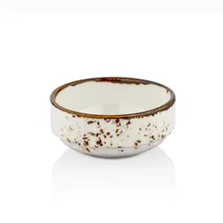 Соусник 30 мл d 6 см круглый Elegance Stackable By Bone Innovation [6]