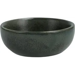 Масленка 30 мл, d 6 см, Sound Forrest, World of Colours