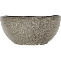 Салатник 1,24 л, d 19 см, Ston grey, World of Colours