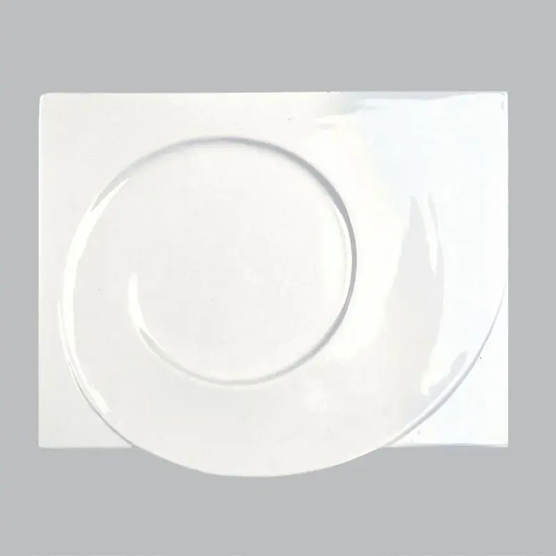 Блюдо P.L. Proff Cuisine 30,5*24,5 см, P.L. Proff Cuisine [1]