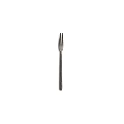 Вилка для торта, улиток 13,8 см, Kodai Q23 Vintage