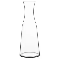 Бутылка для вина, воды 1 л, d 10,8 см h 28 см, Atelier