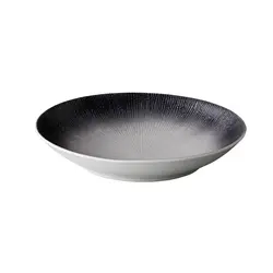 Тарелка глубокая 25,5 см, Atelier