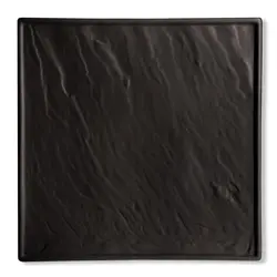 Блюдо квадратное 30*30 см, P.L. Proff Cuisine [8]