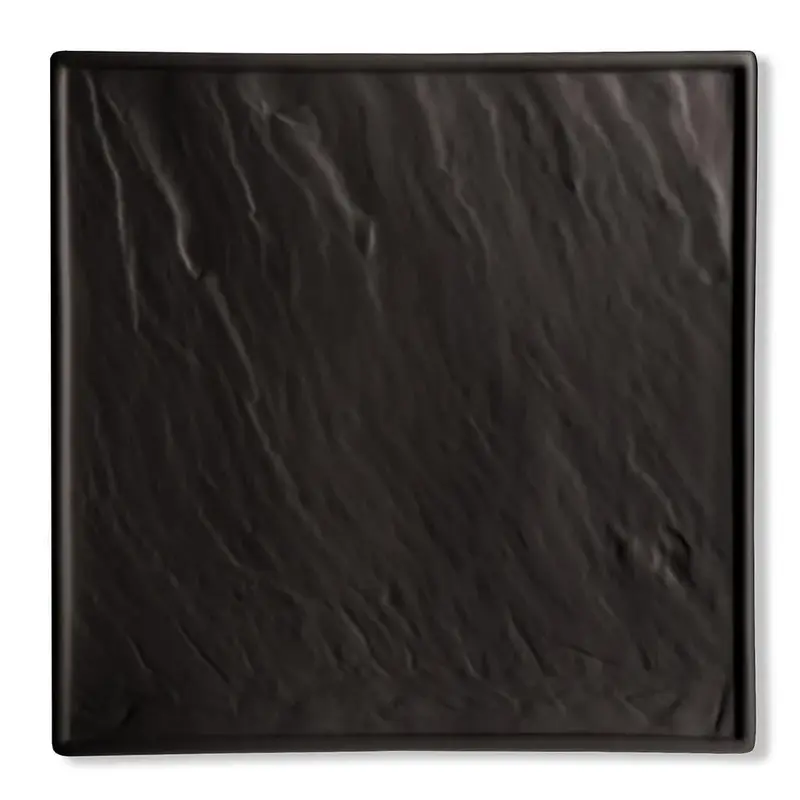 Блюдо квадратное 30*30 см, P.L. Proff Cuisine [8]