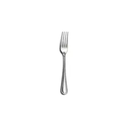 Десертная вилка