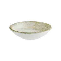 Соусник 50 мл. d=90 мм. h=23 мм. Патера, форма Гурмэ Bonna /1/24/3072/ 