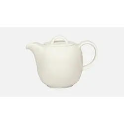 Крышка для кофейника d 6,1 см, h 3,5 см, Generation