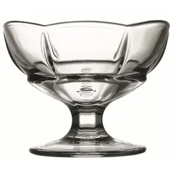 Креманка 174 мл. d=100 мм. h=80 мм. Айс виль /12/720/