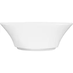 Салатник 970 мл, d 19 см, Gracia, Bone China Classics