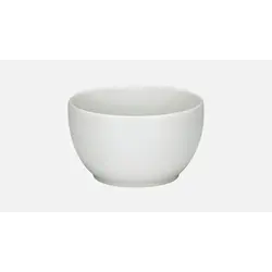 Салатник 300 мл, d 10,4 см, h 6,1 см, Take a Break