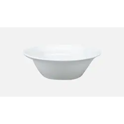 Салатник 600 мл, d 17,9 см, h 5,8 см, Avanti Gusto