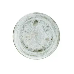 Тарелка d=170 мм. Одэтт, форма Гурмэ Bonna /1/12/1728/ 