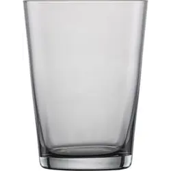 Бокал для воды, h 123 мм., d 93 мм., 548 мл., graphite, TOGETHER