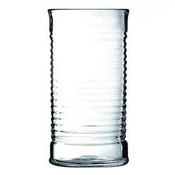 Стакан Хайбол Cocktail&Beer, ARC International, Be Bop, 470 мл, d 7.7 см, h 15 см  