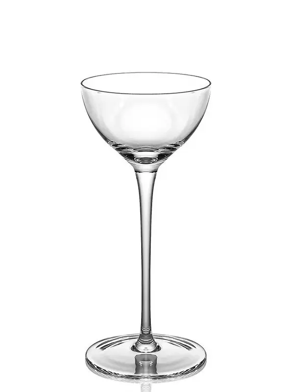 Бокал для коктейля 160 мл. d= 80 мм. h=180 мм. хр. стекло MGline /6/