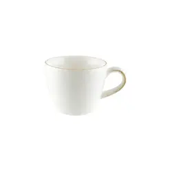 Чашка 80 мл. кофейная d=65 мм. h=53 мм. Альхамбра (блюдце 65957) Bonna /1/6/1776/