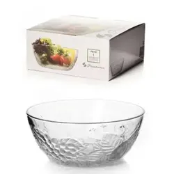 Салатник d=232 мм. 2500 мл. h=97 мм. Пикник /1/6/ АКЦИЯ