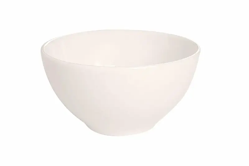 Салатник, Porland, Seasons white, 155 мл, 10 см