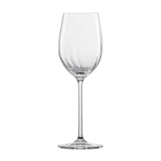 Бокал для вина 296 мл хр. стекло Prizma (Wineshine) d 7,4 см h21,8 см Schott Zwiesel [6]