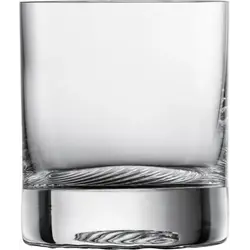 Стакан O/F 200 мл, d 7,1 см h 8 см, Volume