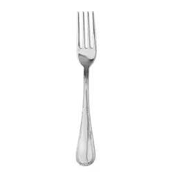 Вилка десертная, Abert, Corona, 18/10, 1.8 мм, 17.9 см