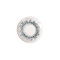 Блюдце для чайной чашки 14 см Luna для арт. 32ML18 PL PIOLI