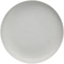 Тарелка глубокая без рима d 28 см, Nature Light, World of Colours