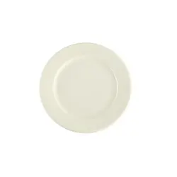 Тарелка мелкая с полями 27 см PIOLI